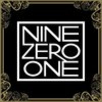 Nine Zero One Salon