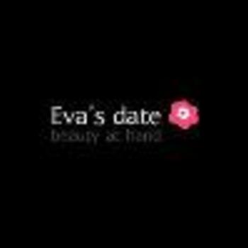 Eva's Date