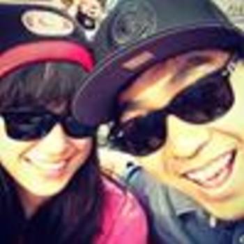 Andy Fang