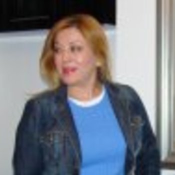 Vita Whiting