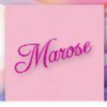 Marose Chua