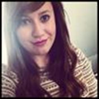 Charlotte Greenhalgh