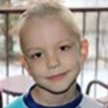 Keith-Vicki Halverson