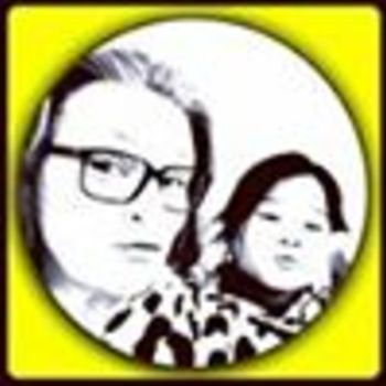 Hrönn Traustadóttir