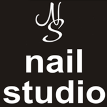 Nail Studio and Beauty