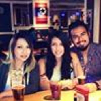 Princesita Duraznito