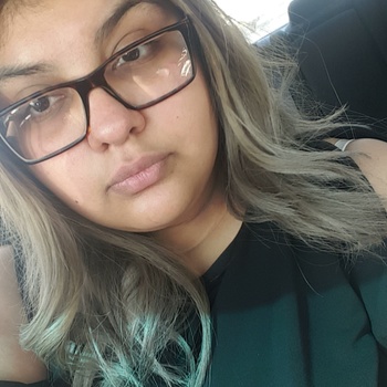 Jennifercbeauty