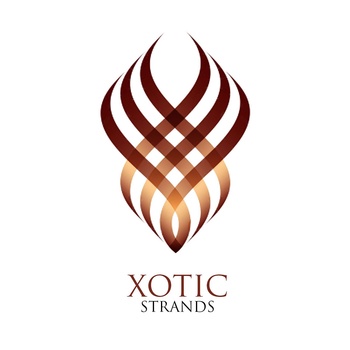 XoticStrands|ChaKhan Dews