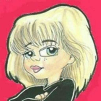 Princessbetter