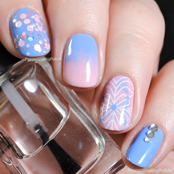 Procrastinating Polishr