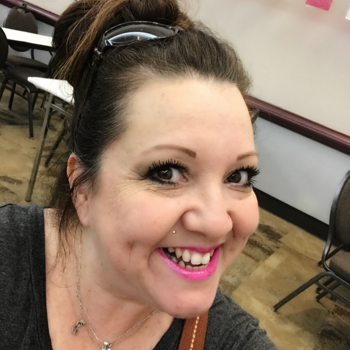 Kristinesdesignernails