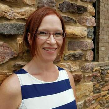 Vicki Wilburn