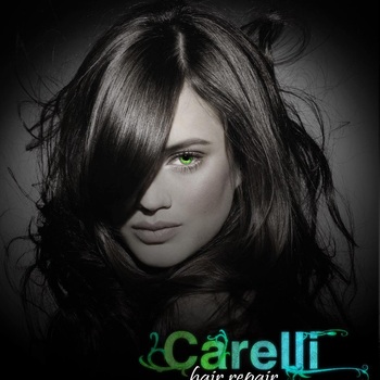 carelli healthy hair 