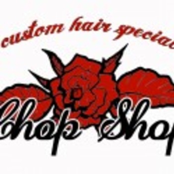 thechopshops