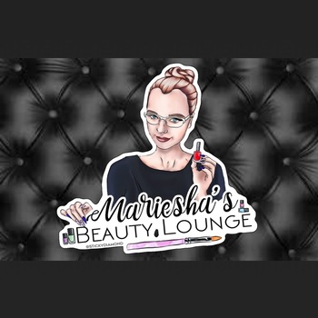 Marieshas_beauty_lounge