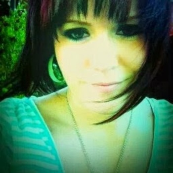 Tawna (SuperStylist)