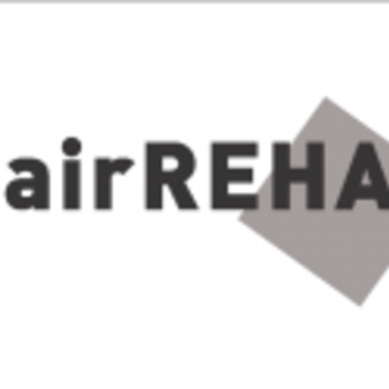 hair rehab