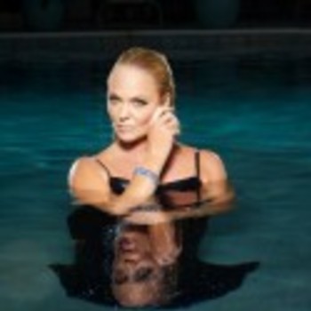 Heather Priamos