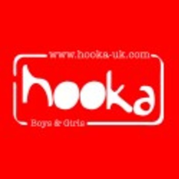 Hooka UK