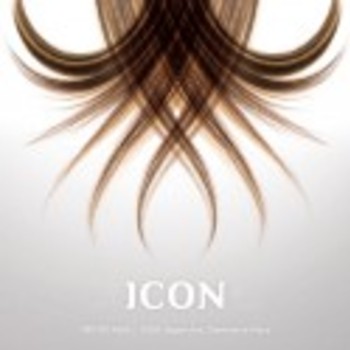 Icon Hair
