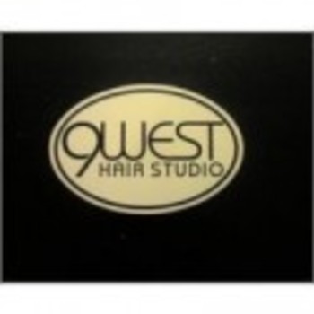 9 west hair studio
