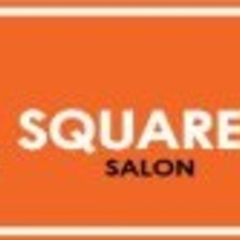 l squared salon