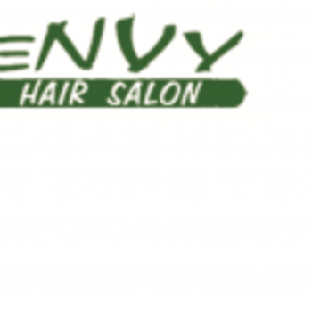 envy hair salon