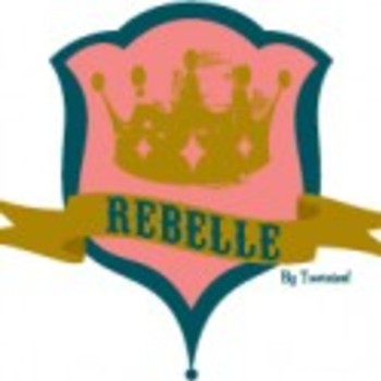 REBELLE BY TOOTSIES