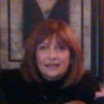 Denise N.Stock