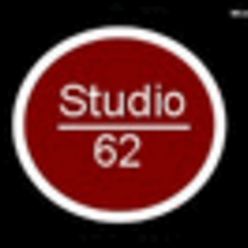 studio 62