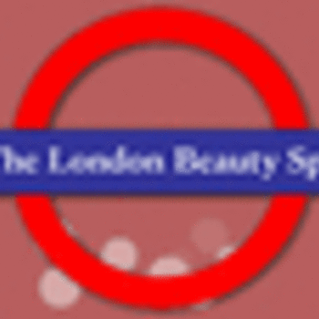 The London Beauty Spa