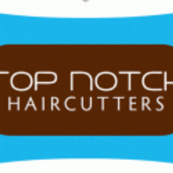 hairbytopnotch