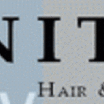 vanity