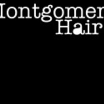 Montgomery Hair