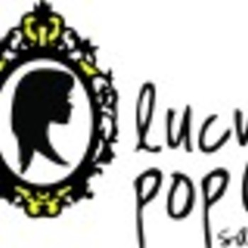lucy pop salon