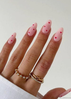 Widget 300 0262dd135114dbf427c3 screenshot 2026 01 23 at 2.28.28 pm