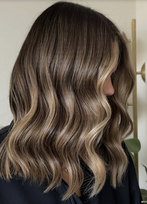 Widget 300 04072facee47b703b28a holiday