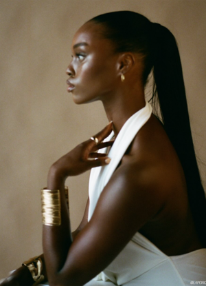 Widget 300 06264d7c0c2744dd1c4b screenshot 2026 03 07 at 3.42.50 pm