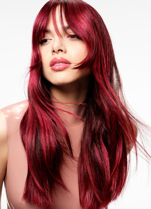 Widget 300 09bcd17d62eeaa0805e0 jpg lowres wp fy25h1 ct restage some sofia 2 rgb