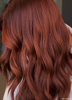 Widget 300 1067d502fba323bd10e9 holiday hair