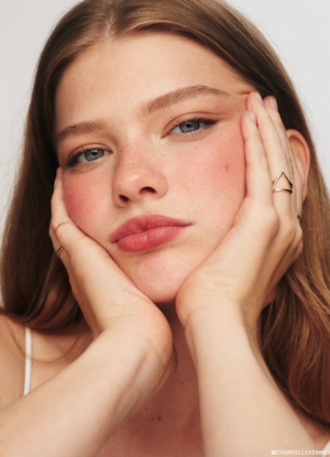 Widget 300 13a00c92f815f5e12a00 screenshot 2025 12 08 at 12.49.46 pm