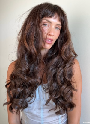 Widget 300 159bd003d6b7578cac48 screenshot 2025 12 07 at 11.25.46 pm