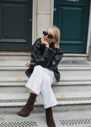 Widget 300 16d75c7b68d56c24e275 box bob