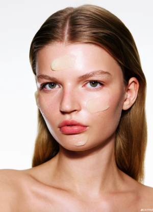 Widget 300 17f2ea764e60a9ec0e4a screenshot 2026 01 18 at 7.51.36 pm