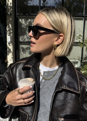 Widget 300 1874c90fe83a4841e10c bob