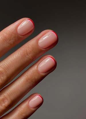 Widget 300 199231155f7f39cb365c 483904704 18055591277177326 5267610287963604961 n