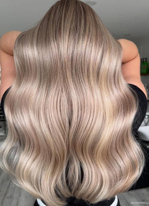 Widget 300 1ac6806be15cdb0f236c blondes