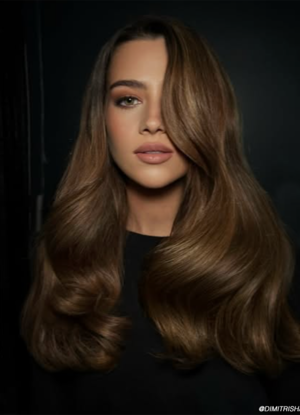 Widget 300 1e4ff7331eb381572e2f screenshot 2026 03 07 at 8.06.09 pm