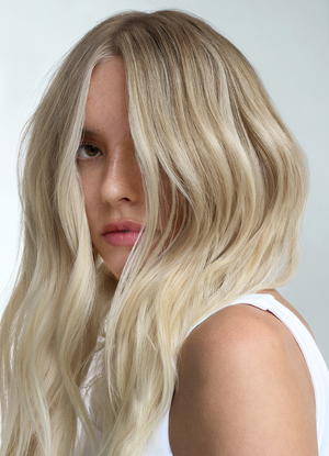 Widget 300 20ccadfa9245cdb25675 jpg highres wp fy26h2 blondor restage kallin kv rgb