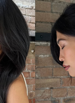 Widget 300 2204e111e0e491527093 untitled 1